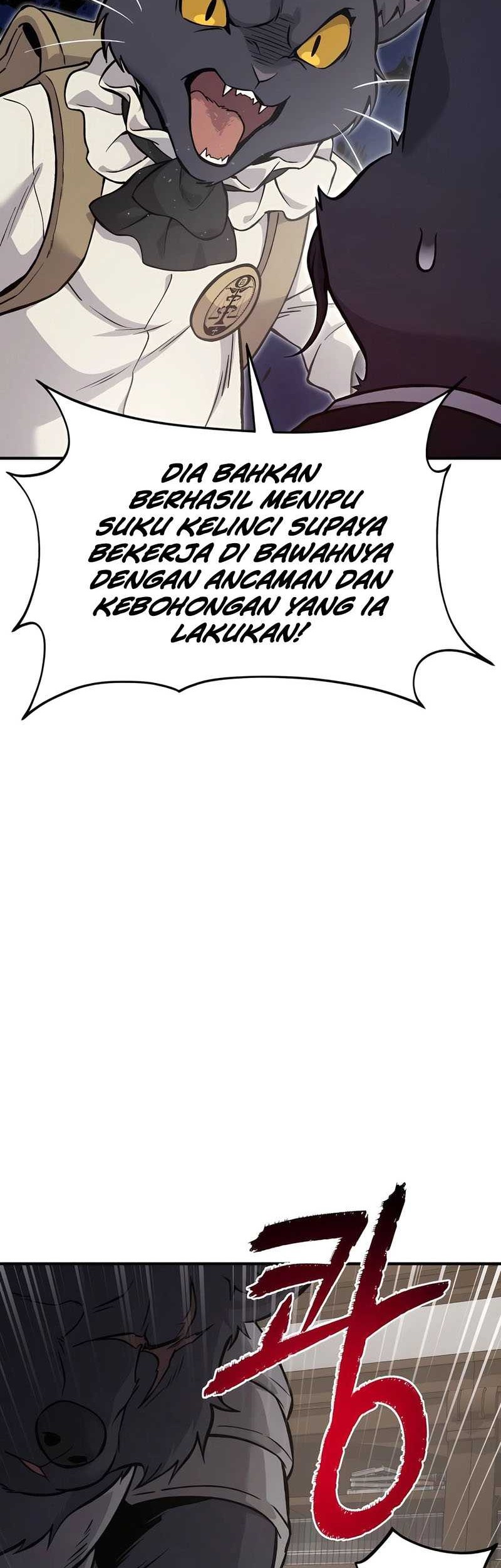 Chapter 84 - halaman 42