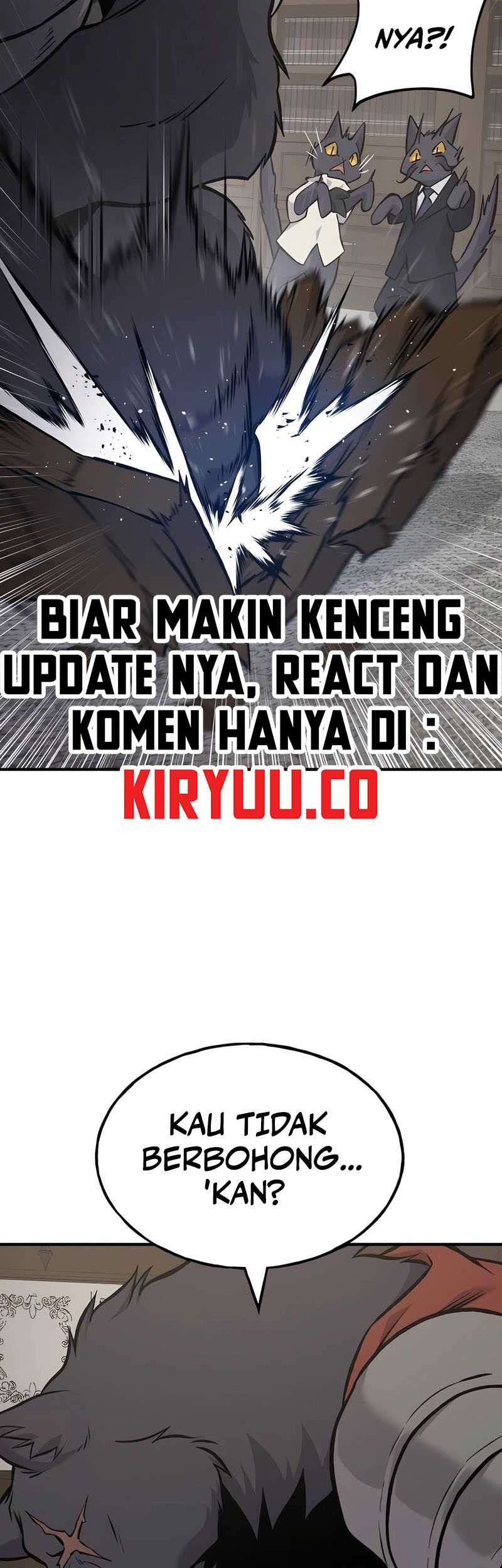 Chapter 84 - halaman 43