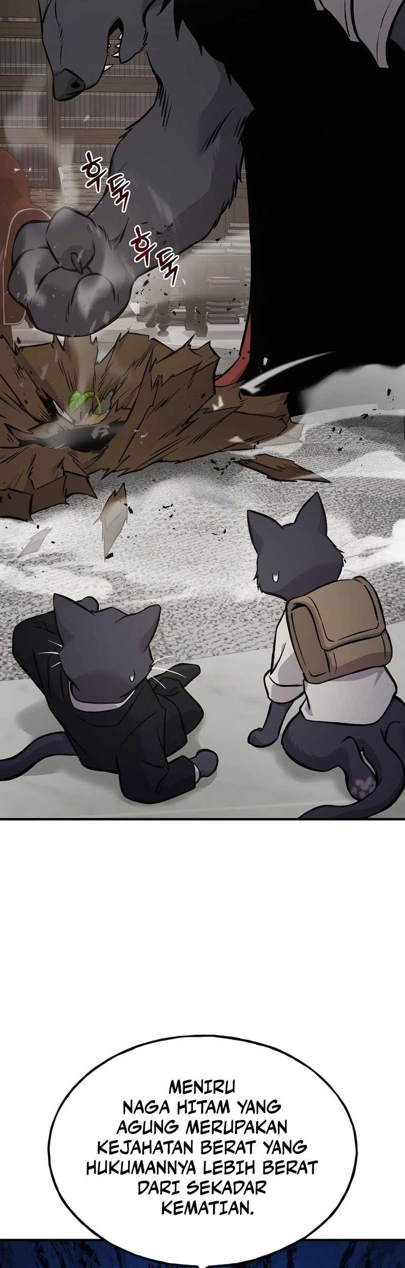 Chapter 84 - halaman 44