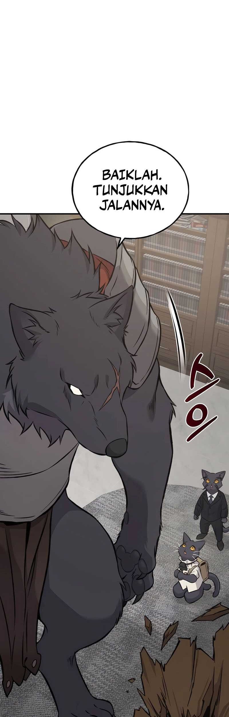 Chapter 84 - halaman 50