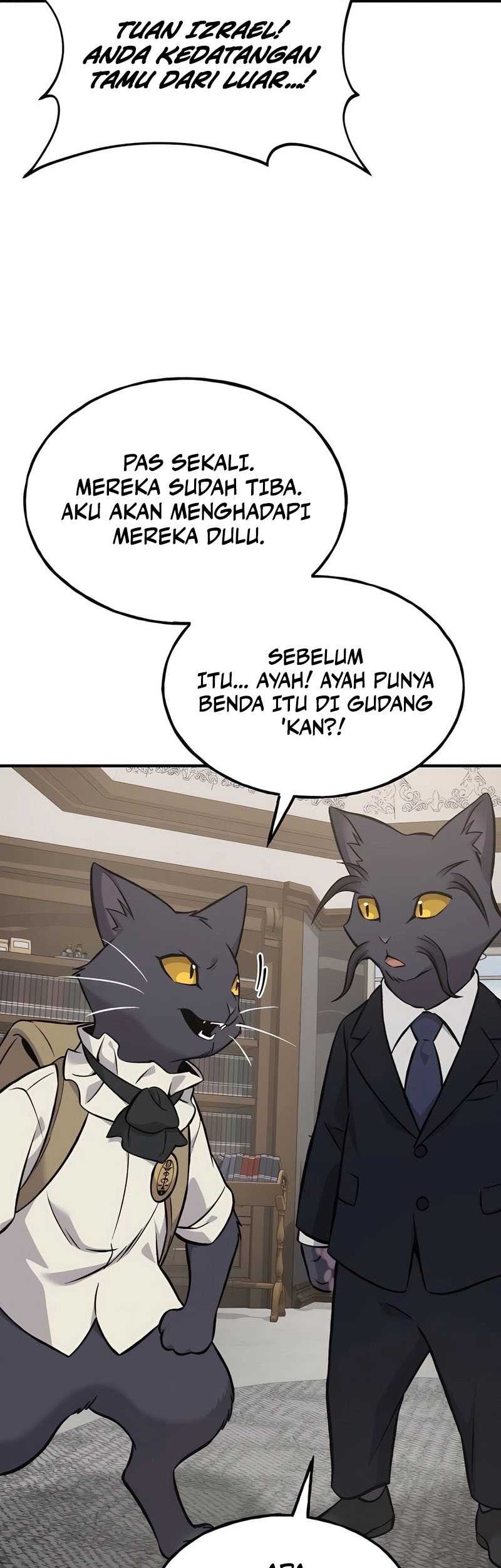 Chapter 84 - halaman 52