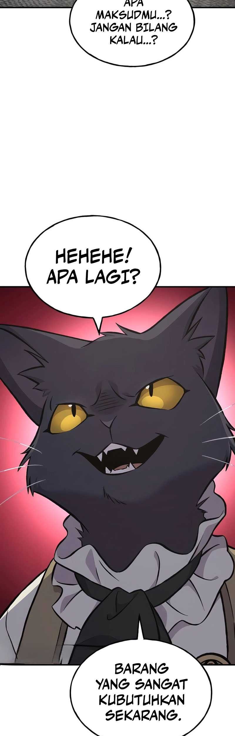Chapter 84 - halaman 53