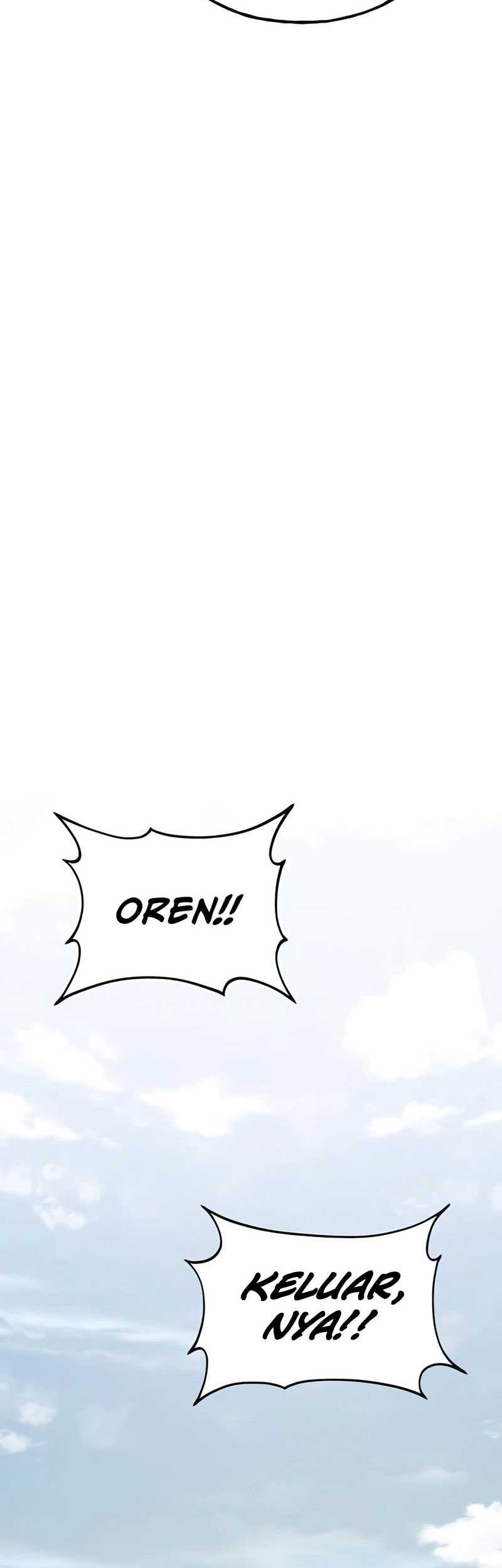 Chapter 84 - halaman 54