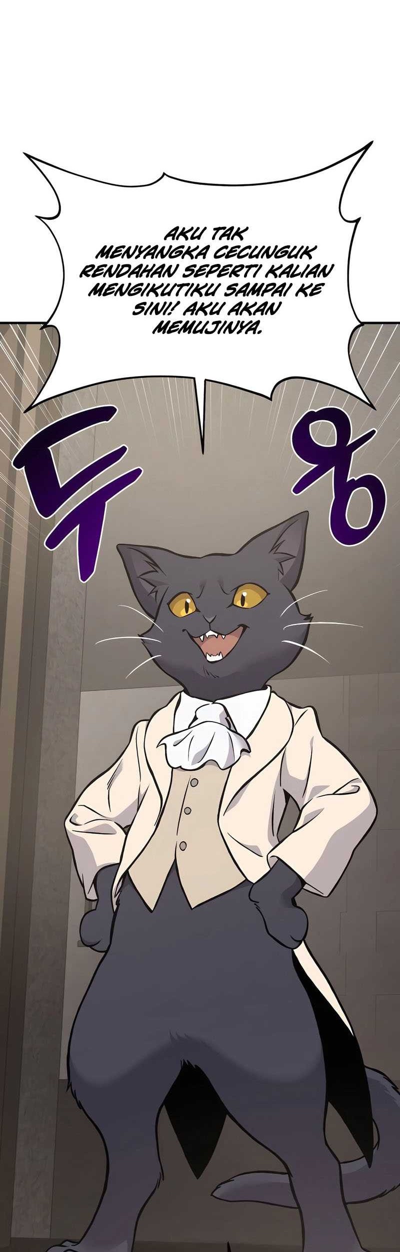 Chapter 84 - halaman 60