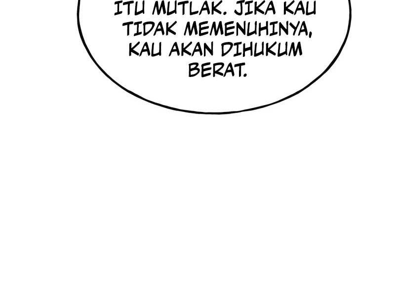 Chapter 84 - halaman 64
