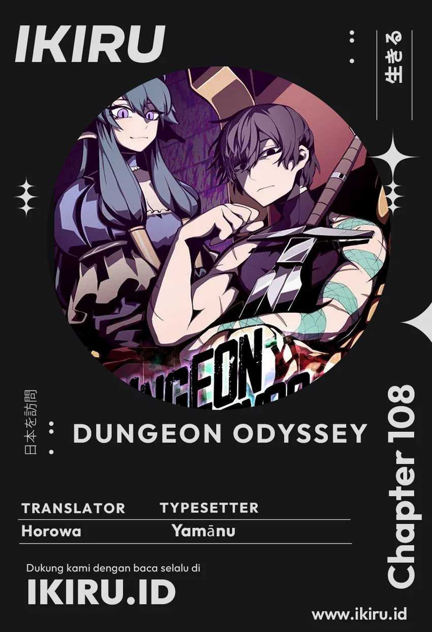 Chapter 108 - halaman 2