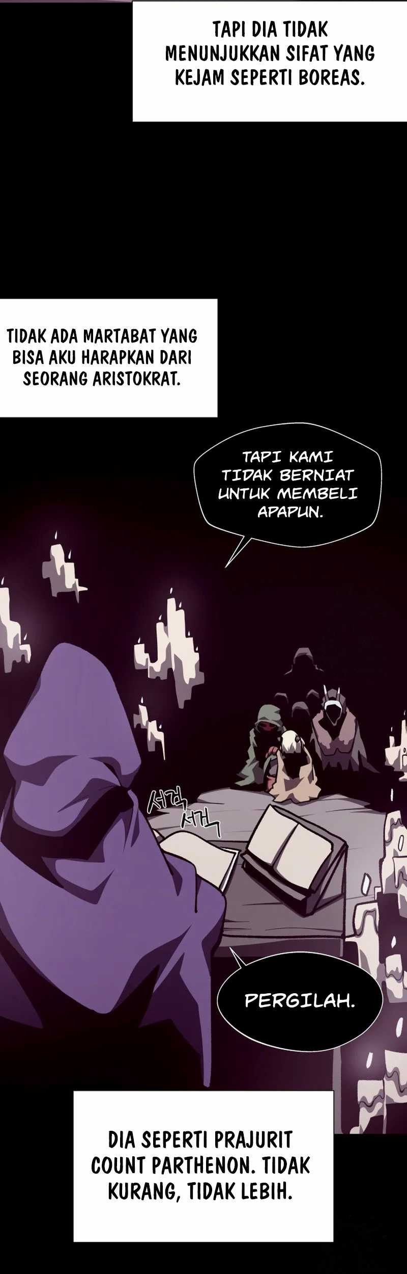 Chapter 108 - halaman 50