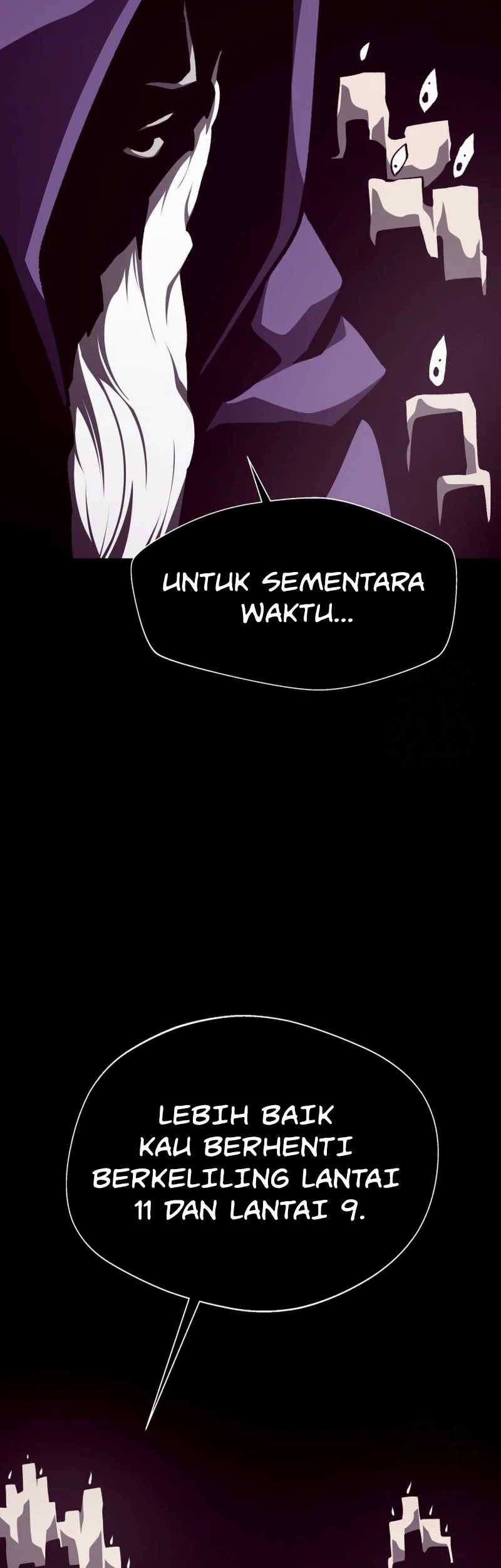 Chapter 108 - halaman 52