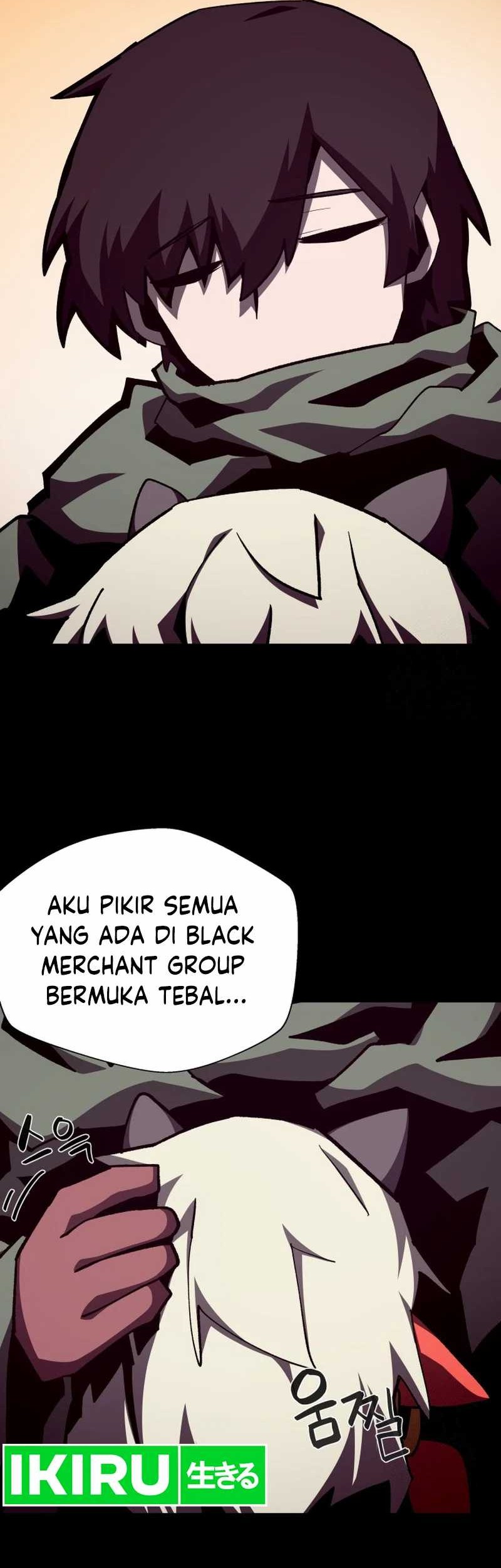 Chapter 108 - halaman 4