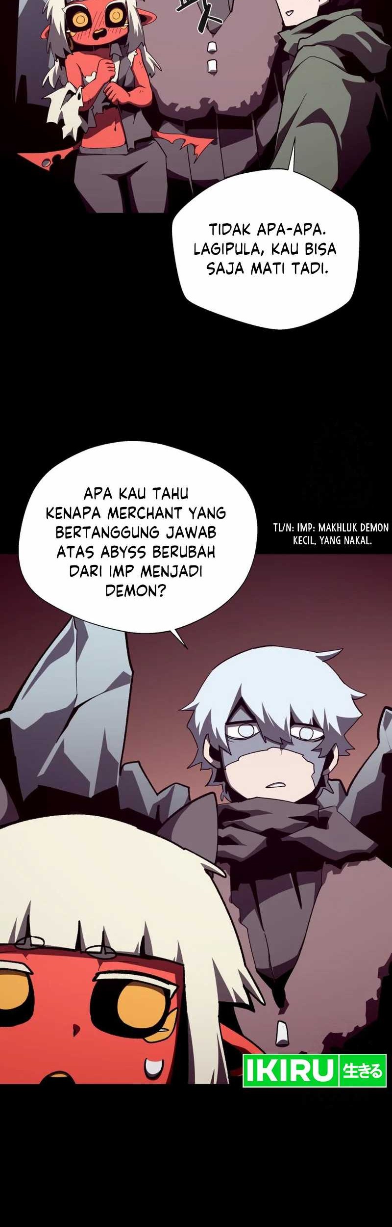 Chapter 108 - halaman 6