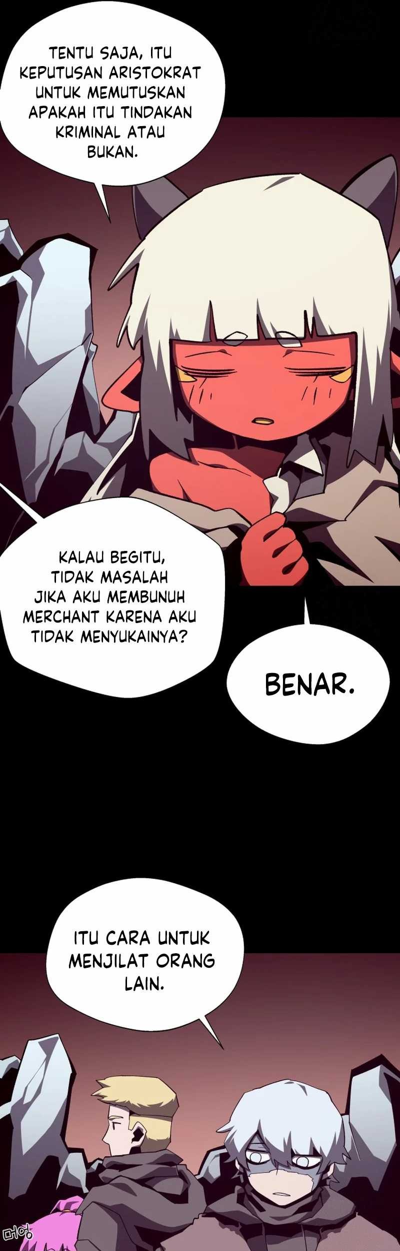 Chapter 108 - halaman 9