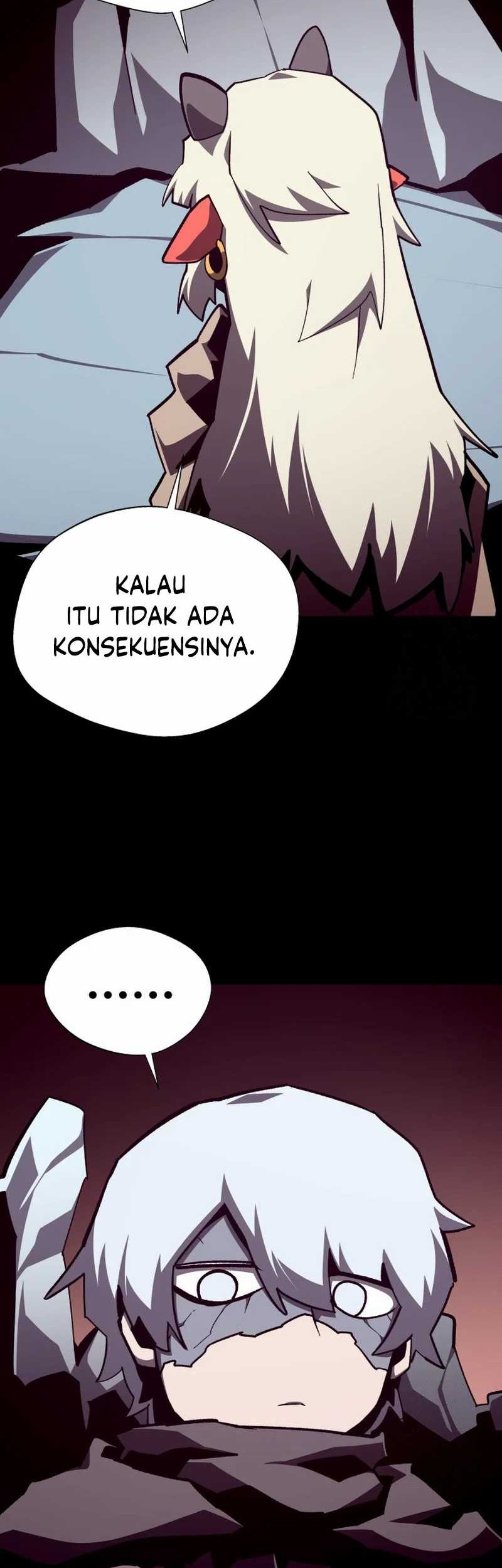 Chapter 108 - halaman 12