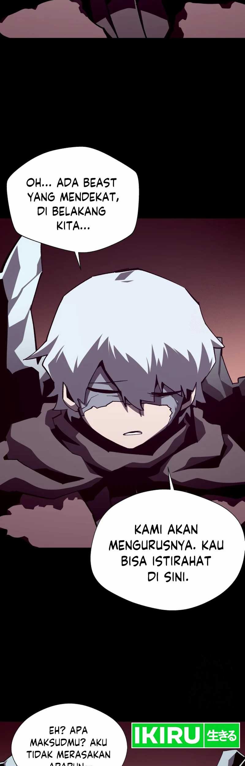 Chapter 108 - halaman 13