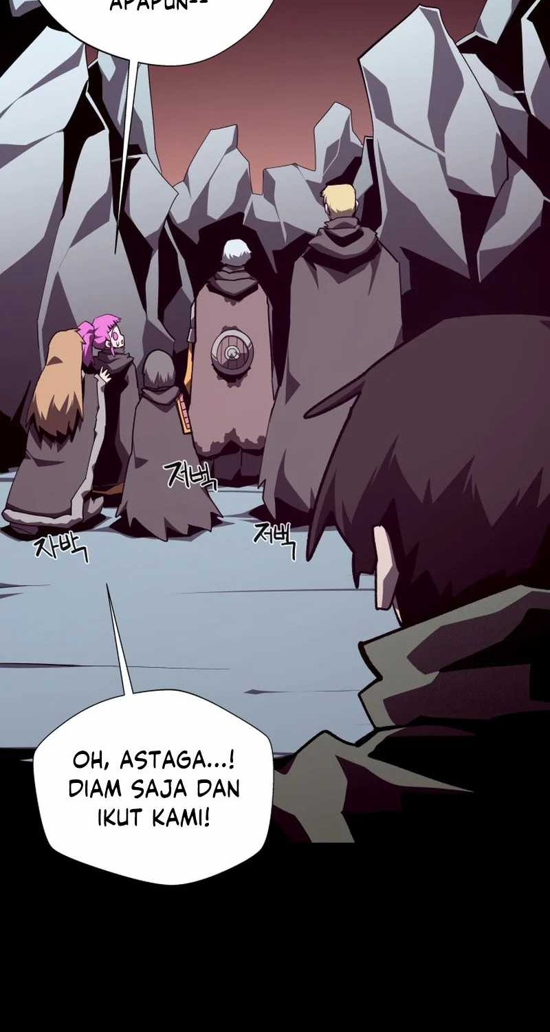 Chapter 108 - halaman 14