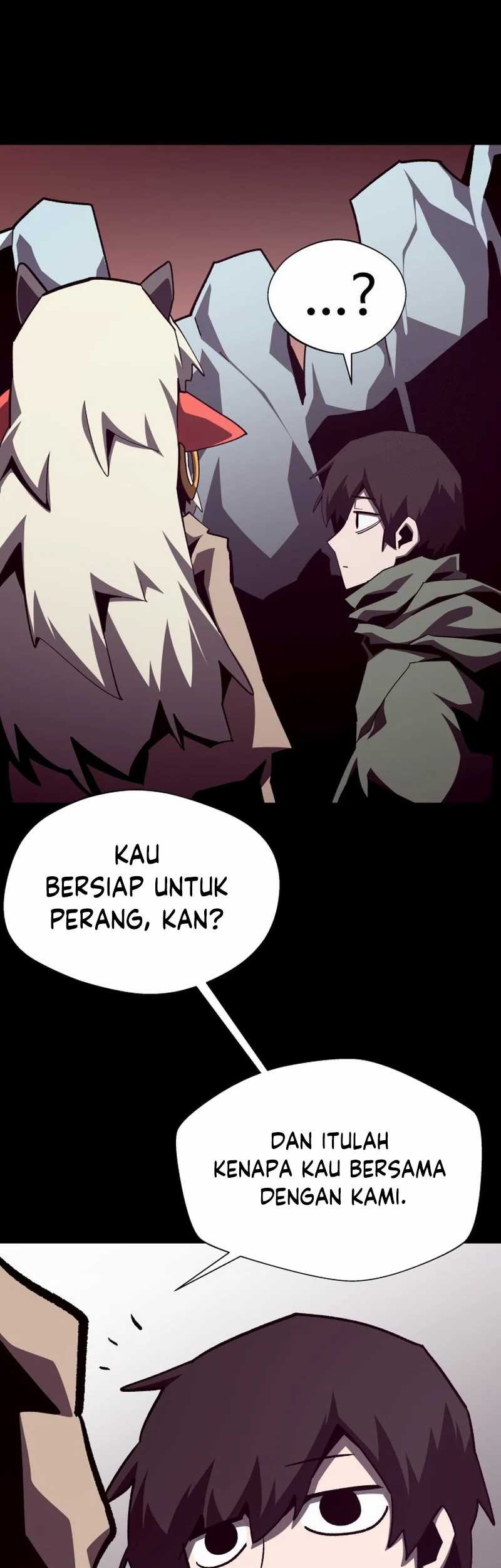 Chapter 108 - halaman 15