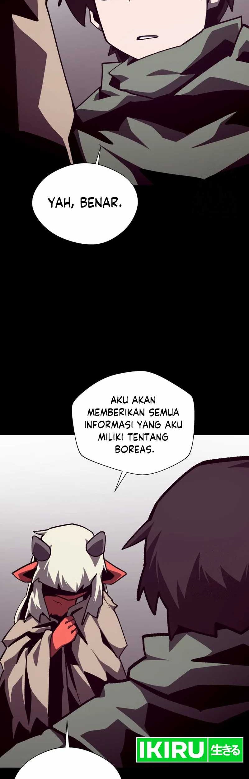 Chapter 108 - halaman 16
