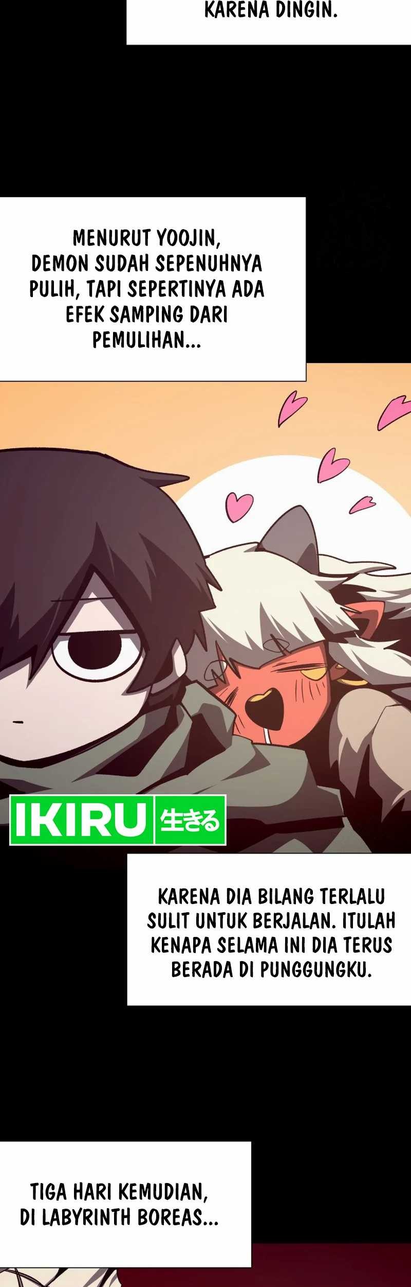 Chapter 108 - halaman 19