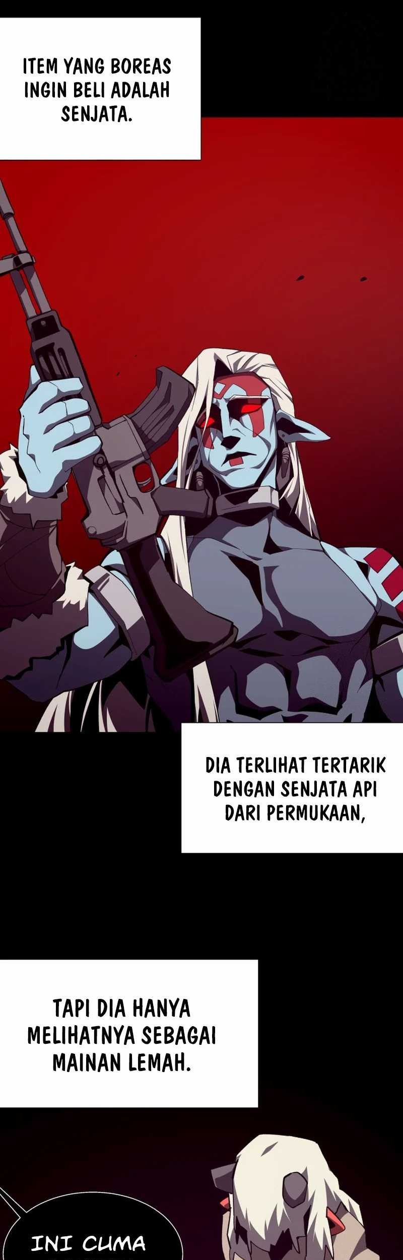 Chapter 108 - halaman 21