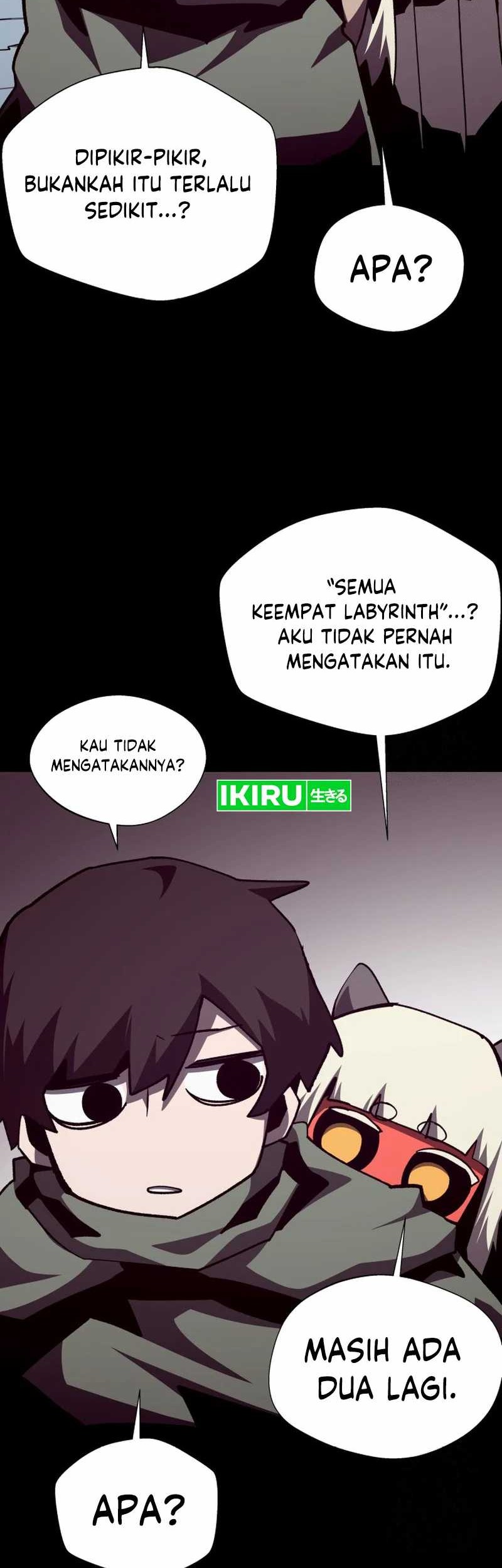 Chapter 108 - halaman 24
