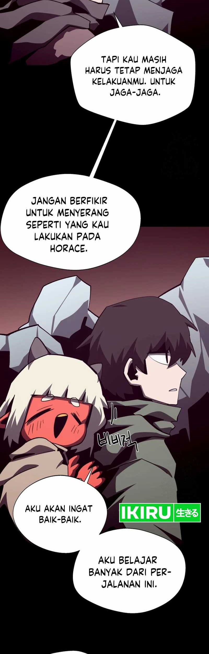 Chapter 108 - halaman 27