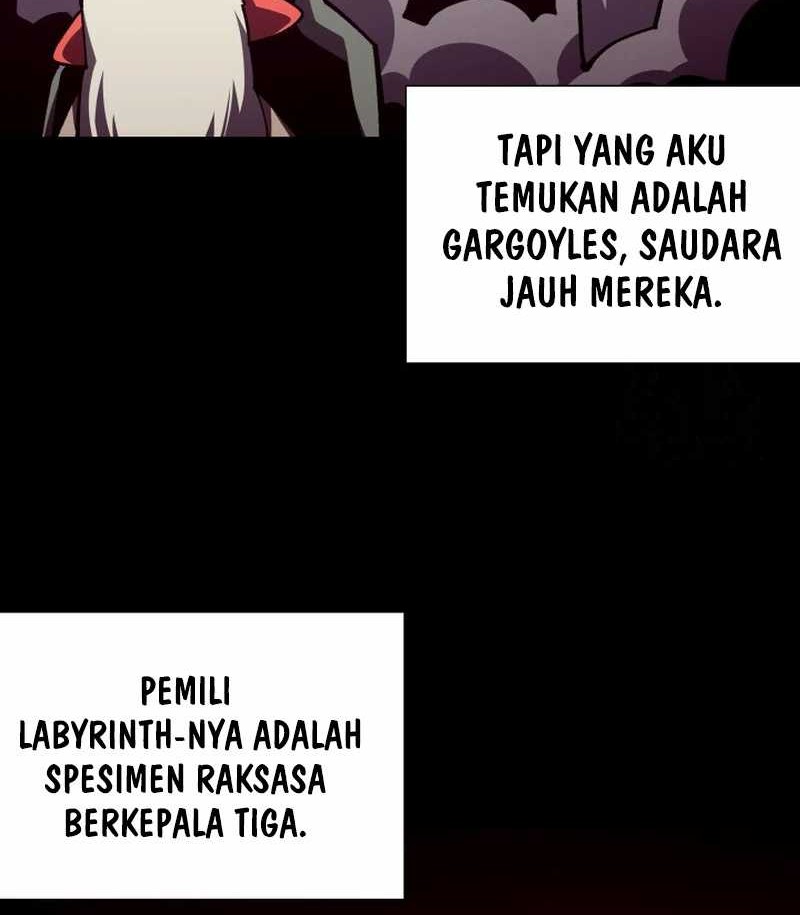 Chapter 108 - halaman 31