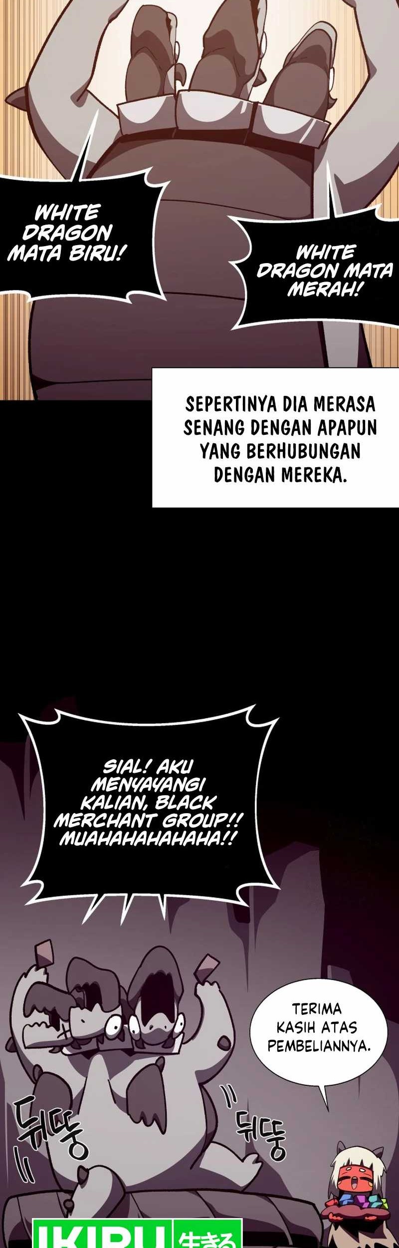 Chapter 108 - halaman 35
