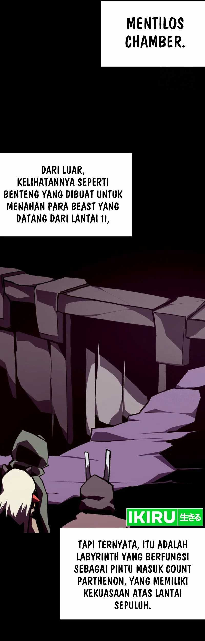 Chapter 108 - halaman 38