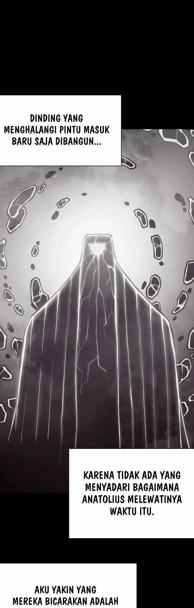 Chapter 108 - halaman 39
