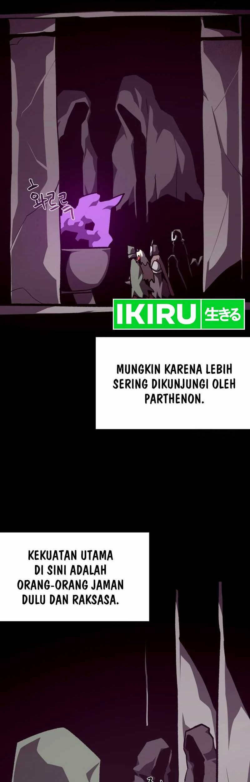 Chapter 108 - halaman 41