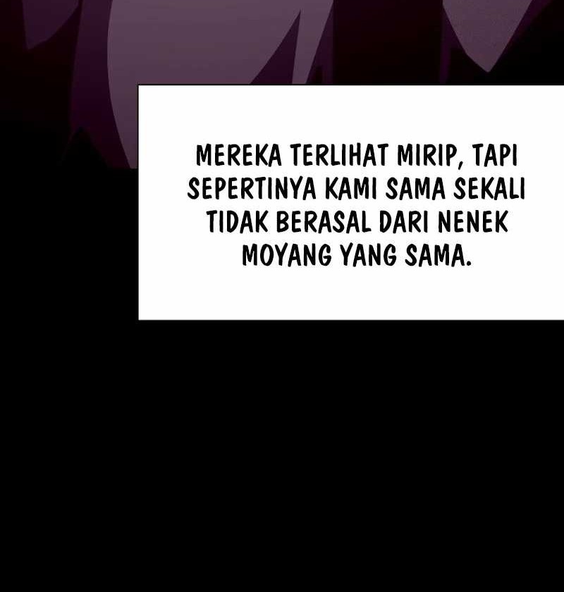 Chapter 108 - halaman 43