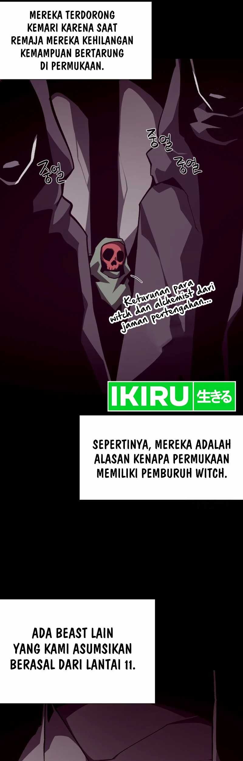 Chapter 108 - halaman 44