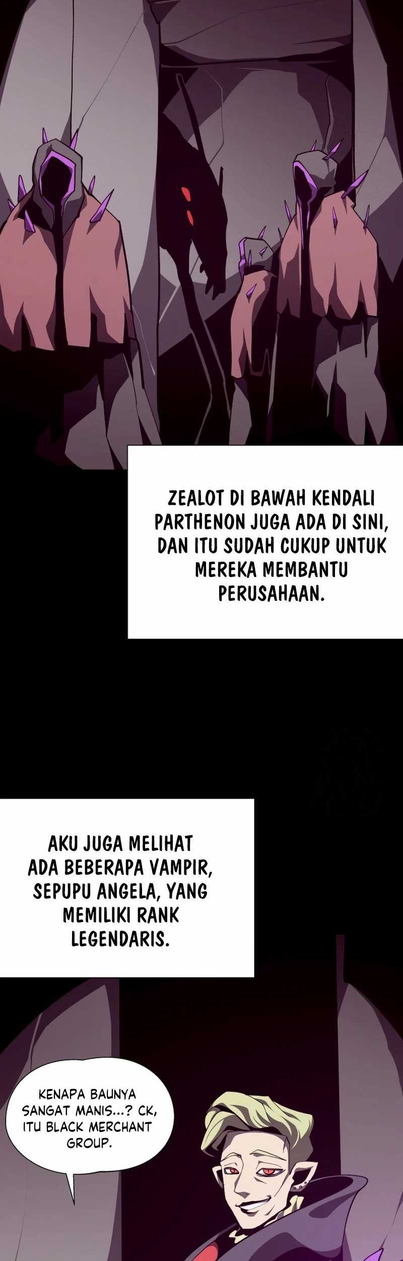 Chapter 108 - halaman 45