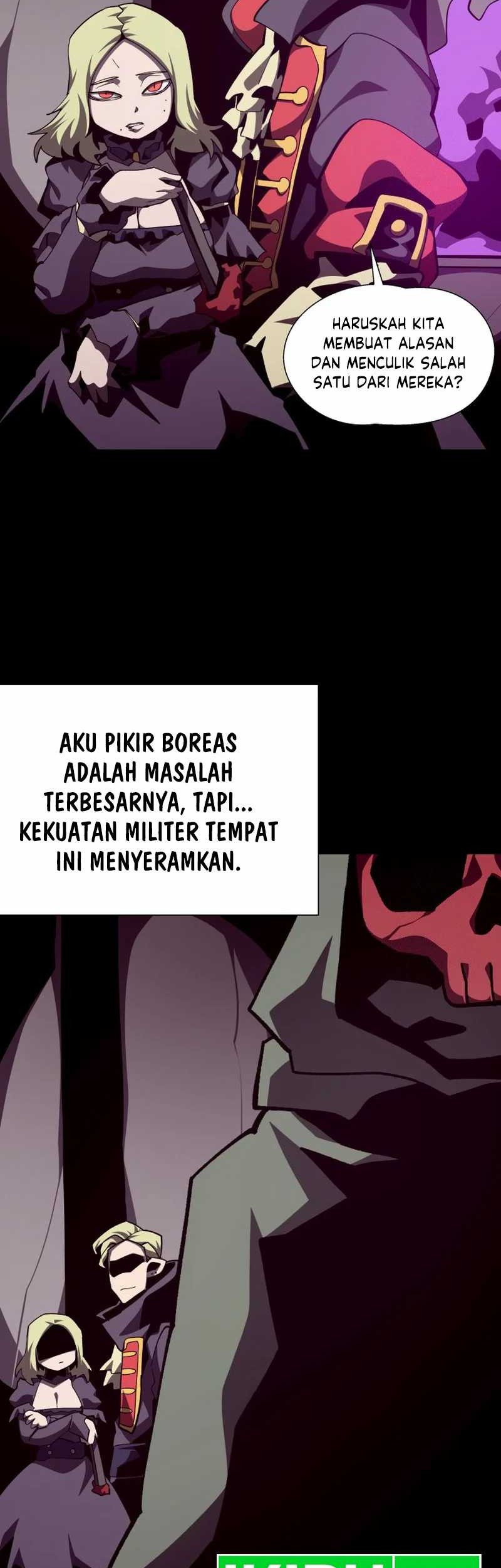 Chapter 108 - halaman 46