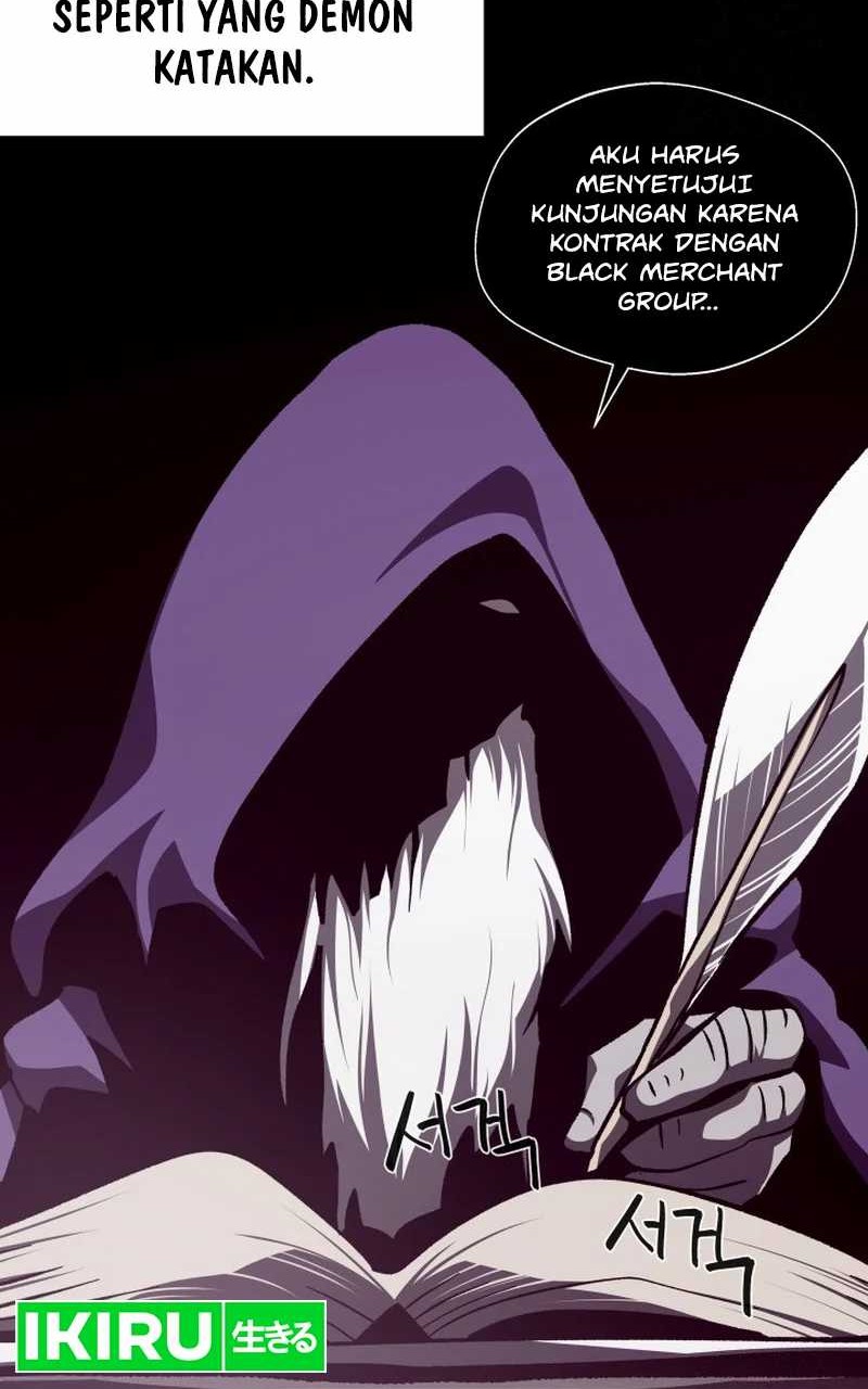 Chapter 108 - halaman 49
