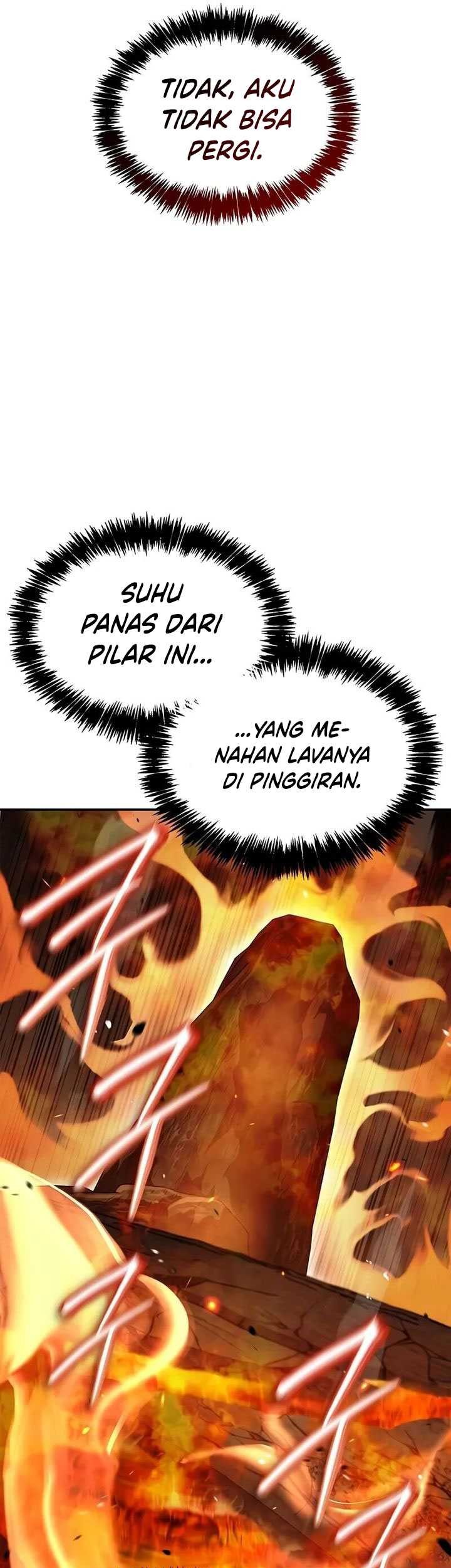 Chapter 102 - halaman 17