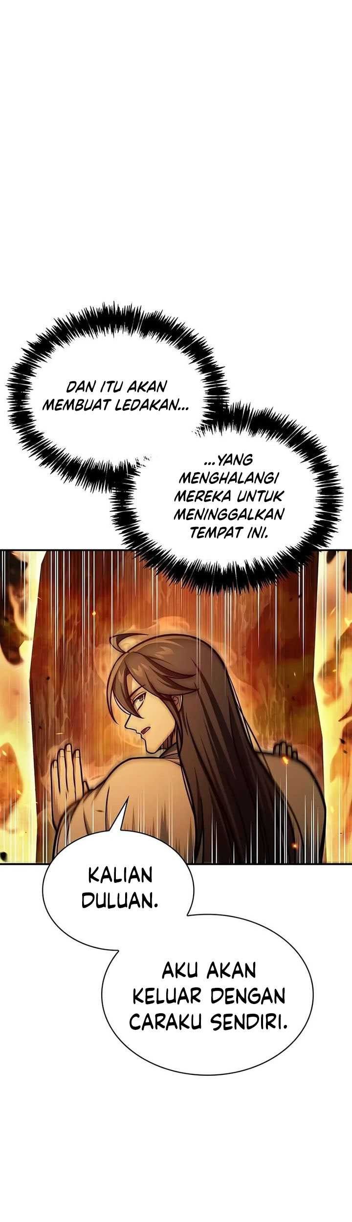 Chapter 102 - halaman 19