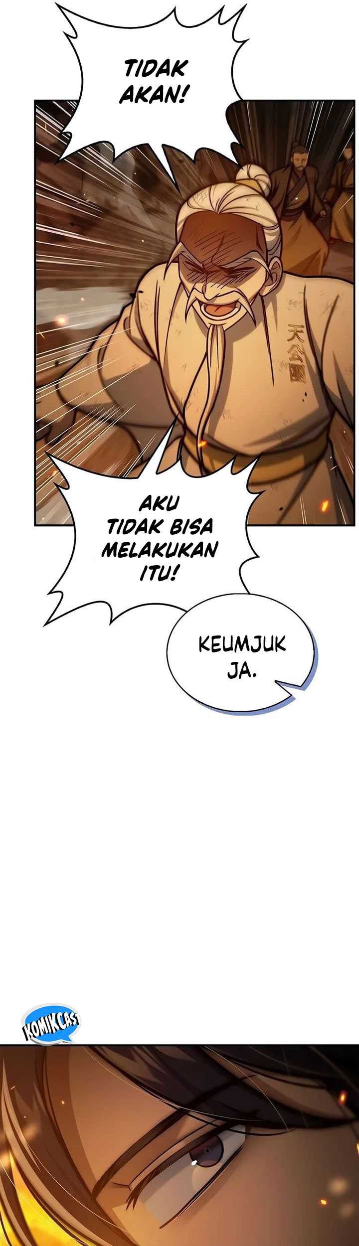 Chapter 102 - halaman 21