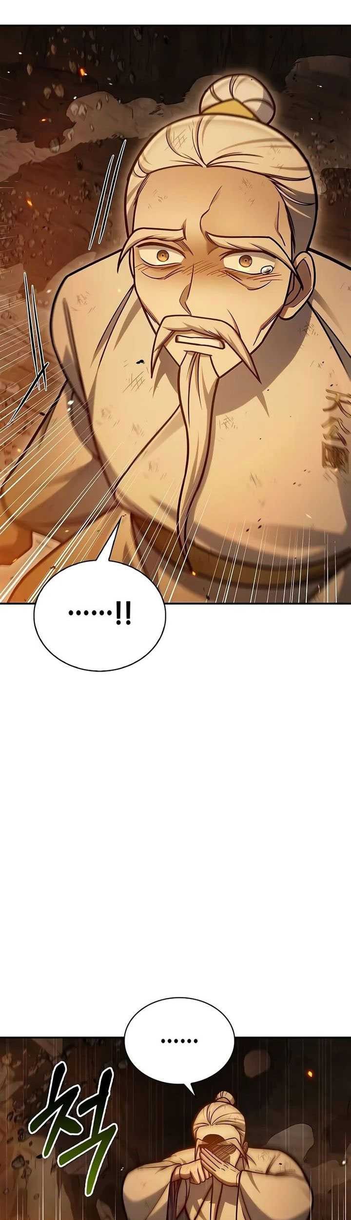 Chapter 102 - halaman 23
