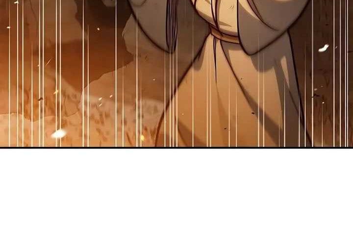 Chapter 102 - halaman 24
