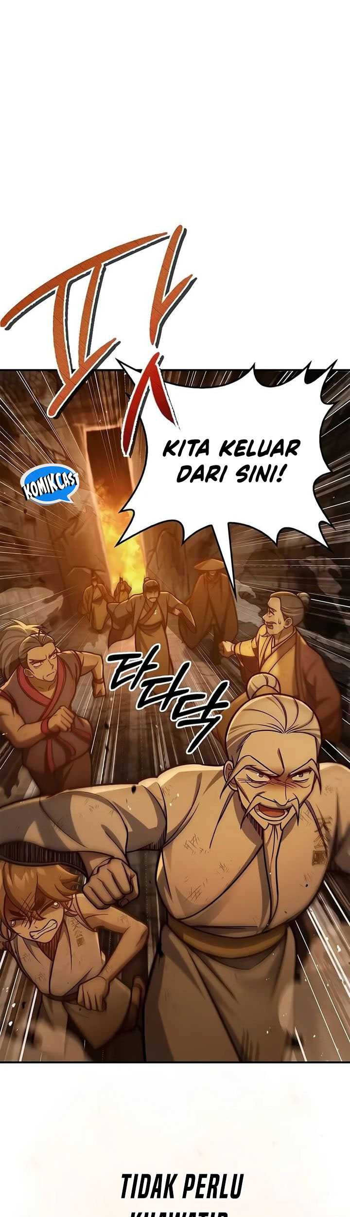 Chapter 102 - halaman 25