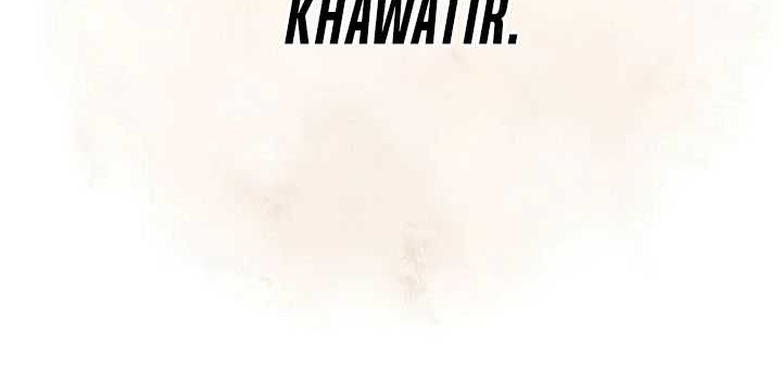 Chapter 102 - halaman 26