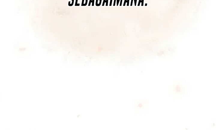 Chapter 102 - halaman 28