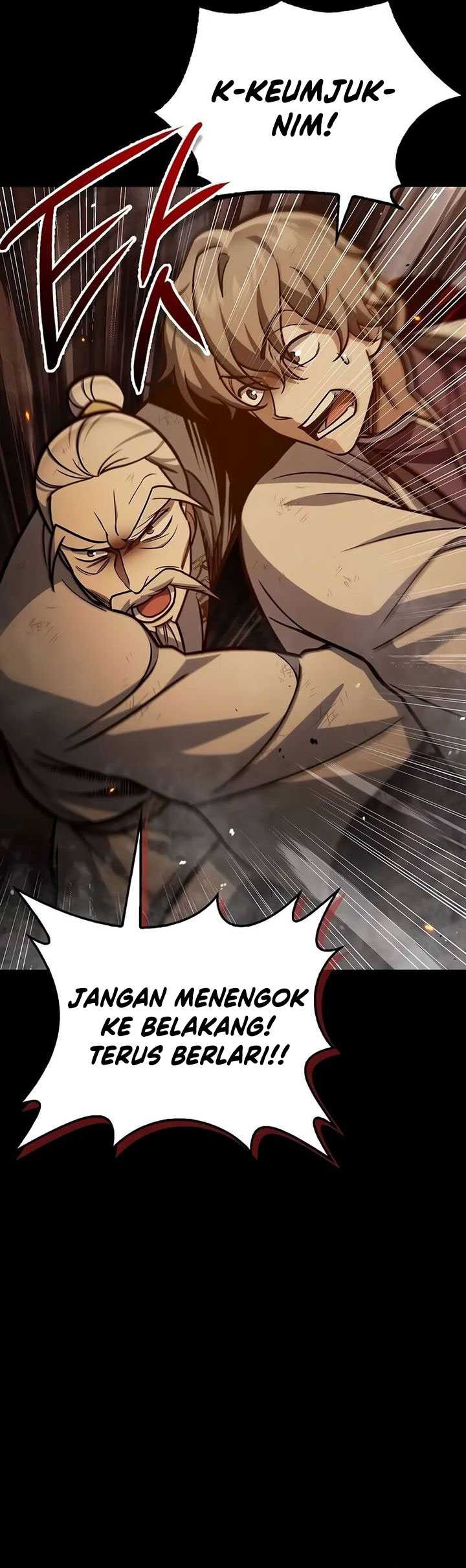 Chapter 102 - halaman 38