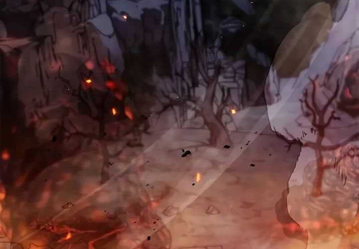 Chapter 102 - halaman 42
