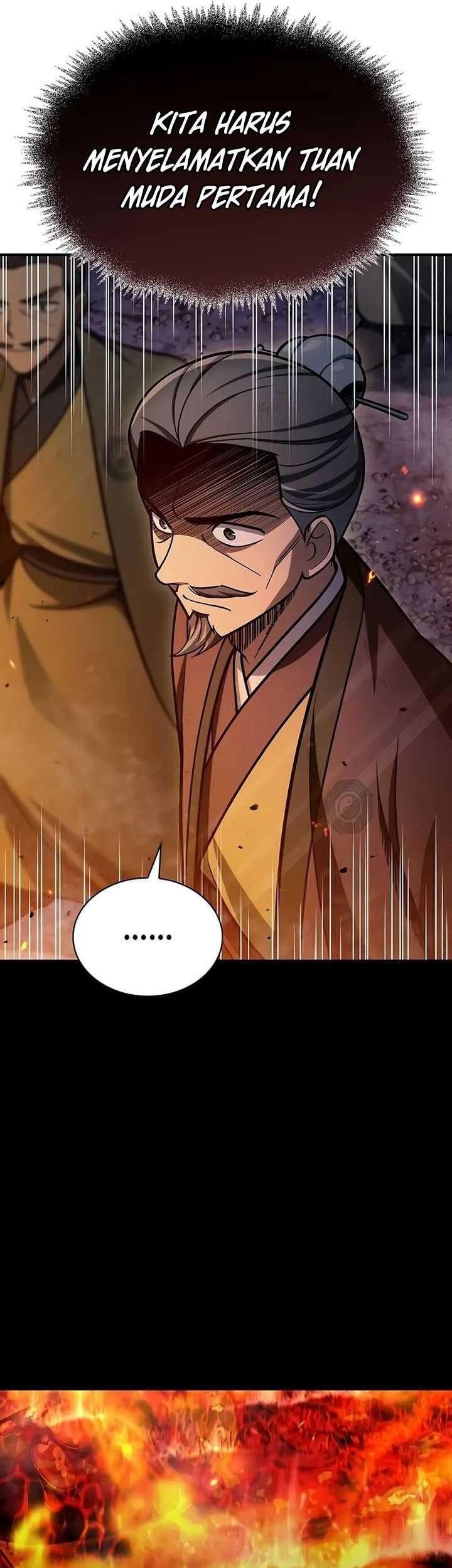 Chapter 102 - halaman 46