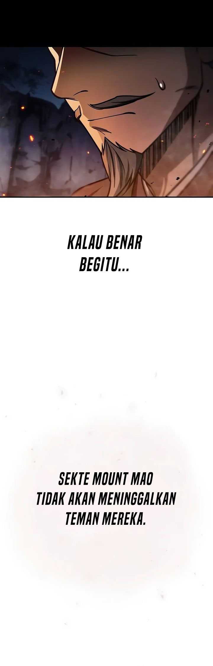 Chapter 102 - halaman 50