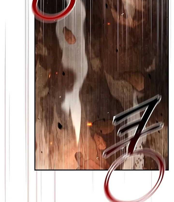 Chapter 102 - halaman 5