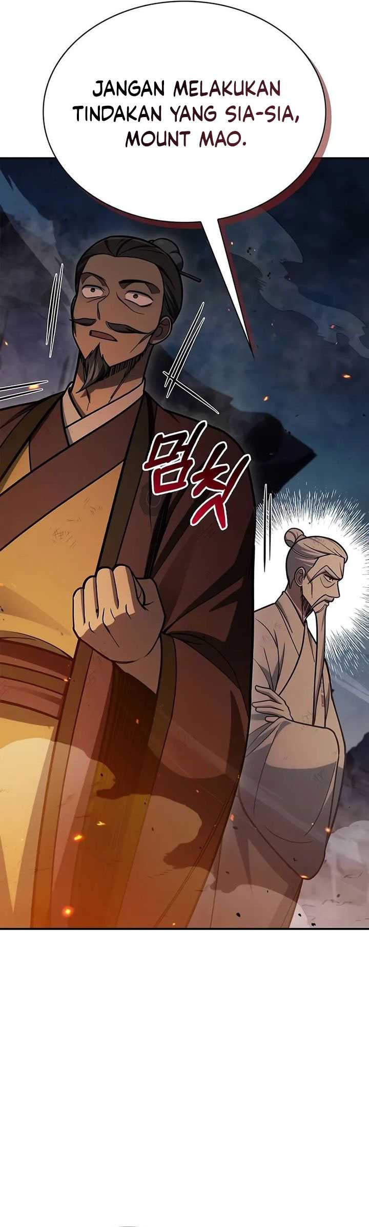 Chapter 102 - halaman 53