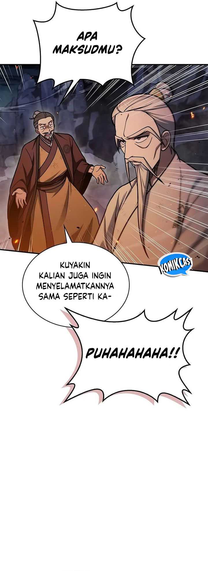 Chapter 102 - halaman 55