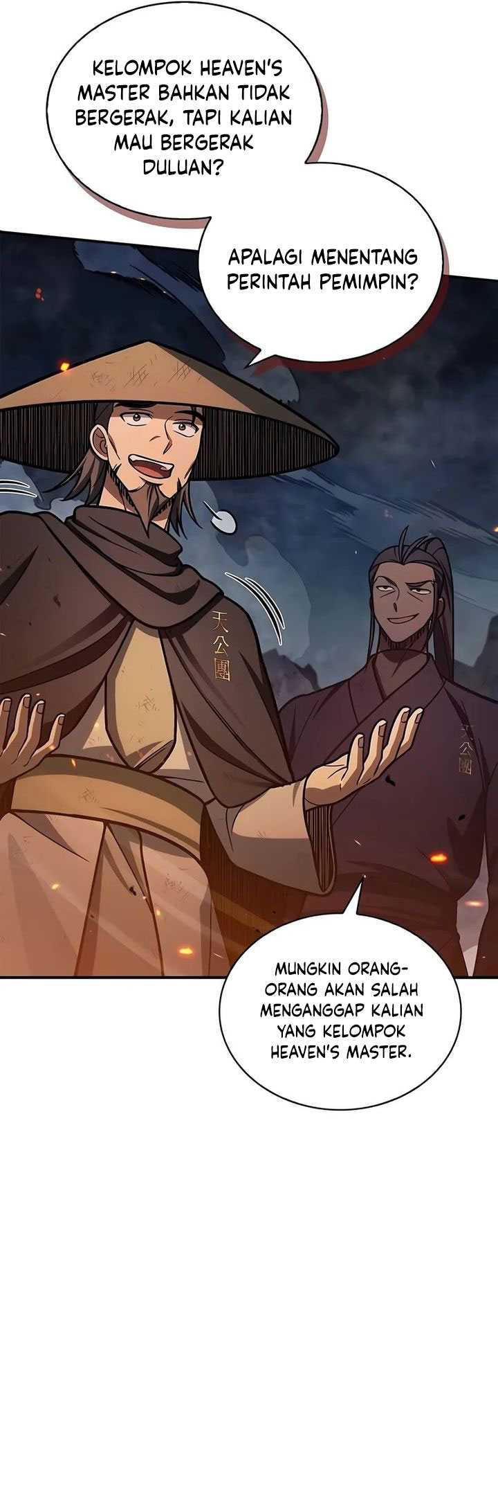 Chapter 102 - halaman 56